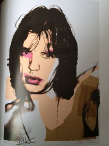 warholl-jagger-tampere