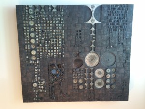 sarahildenintaidemuseo-rut-bryk