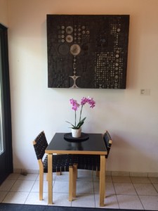 sarahildenintaidemuseorutbryk1