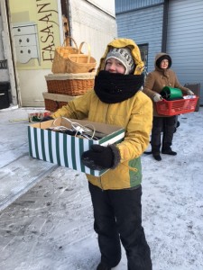 helsinki-secondhand-riina-alisa