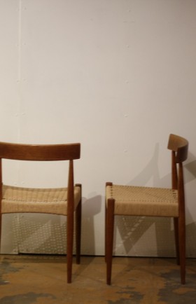 MYYTTY! / TUOLIT / CHAIRS / 6 / KPL / PIECES