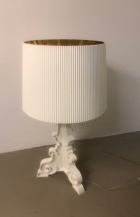 MYYTY! SOLD! / PÖYTÄVALAISIN / KARTELL